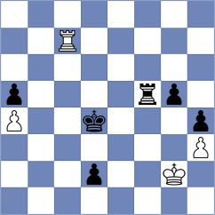 Laszewski - Glatty (Rewal, 2008)