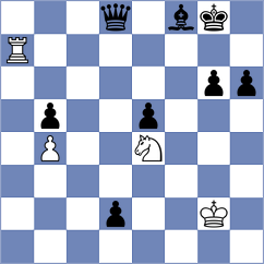 Fresow - Becker (Karlburg, 1995)