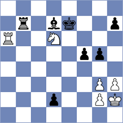 Steinhage - Wagner (Unna, 2000)