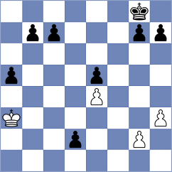 Qiu - Jiang (Chess.com INT, 2020)