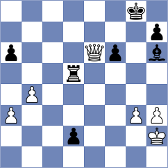 Tsokopoulos - Kokolias (Vrachati, 2011)