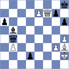 Rodriguez - Gonzalez Acosta (Buenos Aires, 1978)