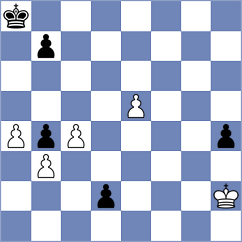 Urankar - Schlosser (Bad Aibling, 1997)