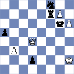Scekic - Perovic (Cetinje, 2009)