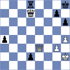 Dragnev - Krastev (Pasching AUT, 2025)