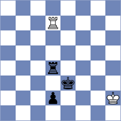 Tran - Sriram (Laval Quebec CAN, 2024)
