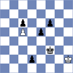 Baskin - Zia (Chess.com INT, 2020)