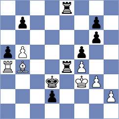 Lahoz Rivas - Yanez Acin (Zaragoza, 2004)