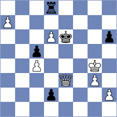 Salguero - Estay Torreblanca (Mendoza, 2004)