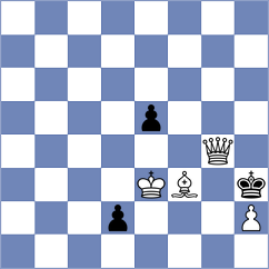 Pichot - Erdogan (Chess.com INT, 2019)