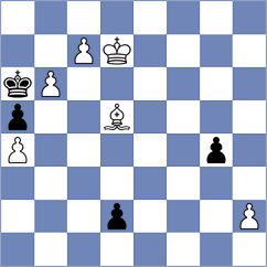 Zeitler - Biton (Weymouth, 1968)