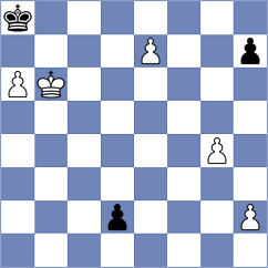 Solovchuk - Gnilitskiy (Vladivostok, 2007)