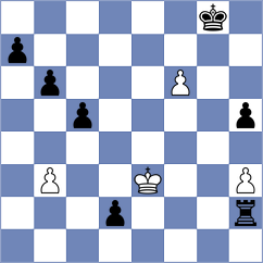 Bohn - Kusmierek (RotenburgWuemme, 2005)