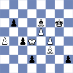 Silva - Labussiere (Florianopolis BRA, 2024)