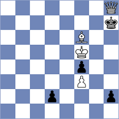 LCZero0.31-dag-5350a2e-BT4-6147500 - Seer2.8.0 (tcec-chess.com INT, 2024)