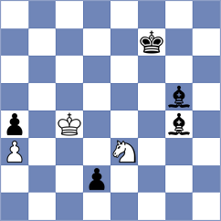 Bustamante Cruz - Arias Flores (Aguascalientes, 2009)