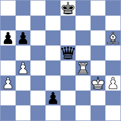 Krysa - Erdogan (Chess.com INT, 2020)