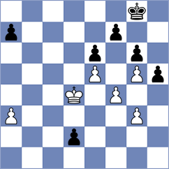 Moaataz - Narva (FIDE Online Arena INT, 2024)