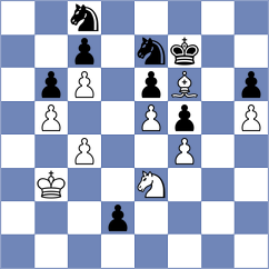 Hess - Bissmann (Leverkusen, 2004)