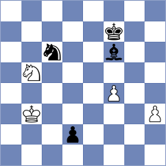 Nemec - Litvinova (Svetla nad Sazavou, 1999)