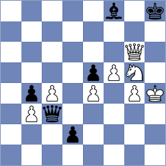 Kastner - Dolensky (Czech Republic, 2009)