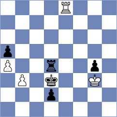 De Waard - Comp Hiarcs (The Hague, 1996)