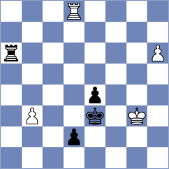 Paprocki - Klepek (Bydgoszcz POL, 2024)