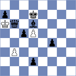 Bernel A.Chitan - Shipindo (Budapest HUN, 2024)