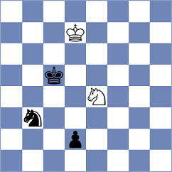 Holving - Kallgren (Stockholm, 1994)