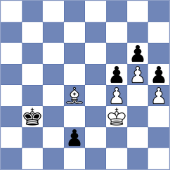 Malpica - Rojas (Bolivar, 2001)