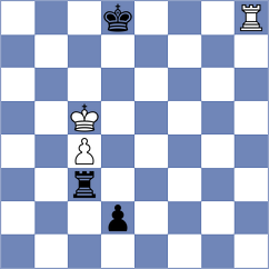 Oster - Varkonyi (Massbach, 2001)