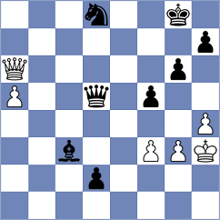 Steffen - Fricker (Graechen, 1999)