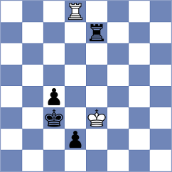 Holst - Petersen (Borup, 2009)