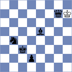 Khoo-Thwe - Pakleza (chess.com INT, 2025)