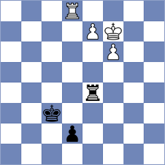 Hughes - Ellison (Balatonbereny, 1992)