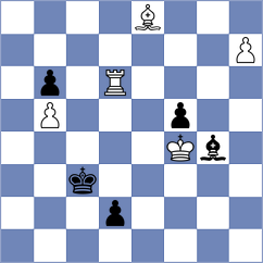 Martinez Llobet - Oliveras Simo (Terrassa, 1996)
