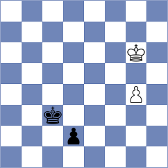 Tari - Gadimbayli (Chess.com INT, 2019)