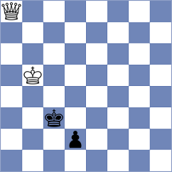 Achermann - Chennaoui (Cham, 2014)