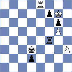 Sjugirov - Akylbekov (Khanty-Mansiysk, 2010)