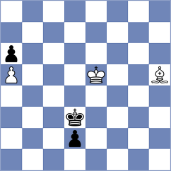Nikiforov - Grachev (Lipetsk, 2009)