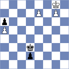 Klueglich - Philipp (Bad Salzuflen, 2002)