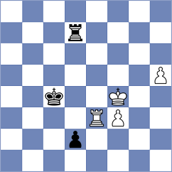 Behn - Drawe (SVR, 2009)