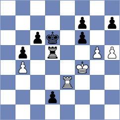 Celma Pueyo - Moreno Martin Viveros (Zaragoza, 2015)
