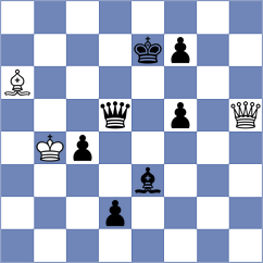 Detko - Kaczorowska (Piotrkow Trybunalski, 1990)