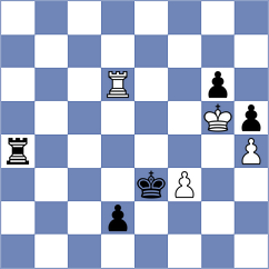 Andries - Timmermans (Ostend, 1987)
