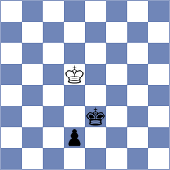 Vasquez Schroeder - Bagrationi (chess.com INT, 2022)