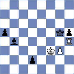 Zeidler - Franklin (Sunningdale, 2008)