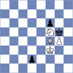 Robson - Vargas (Balneario Camboriu, 2005)