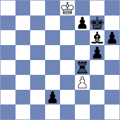 Dolinskaya - Petr (chess.com INT, 2024)