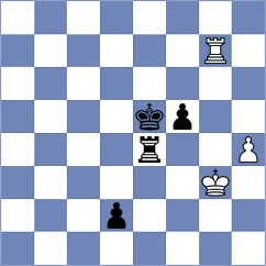 Filipov - Georgiev (Sofia, 2013)